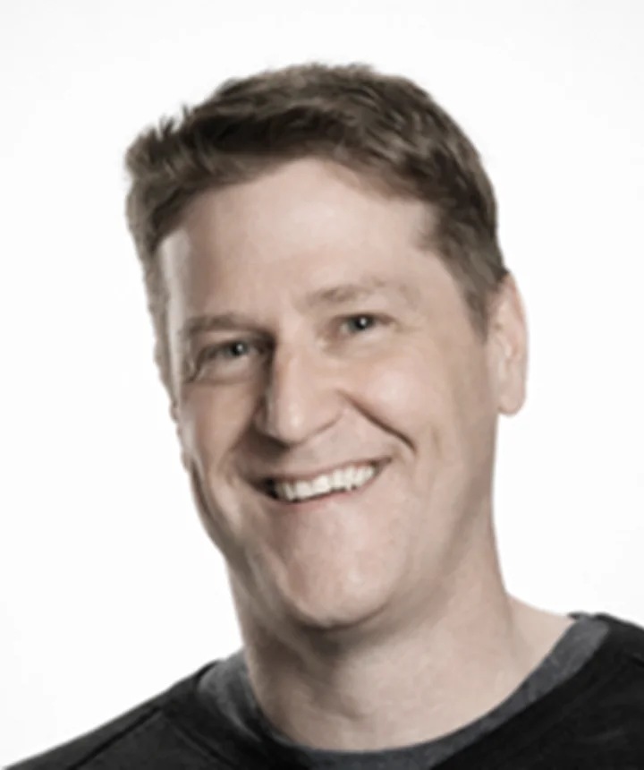 Andrew Hanna