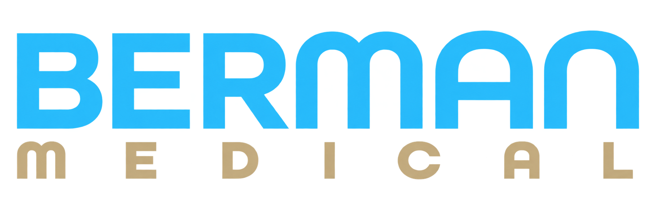 Berman Medical