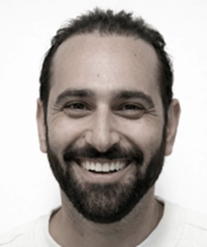 David Berman