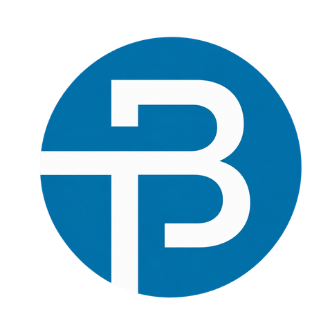 Berman Medical emblem